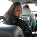 Tami Carpenter - @tamijocarp - Instagram