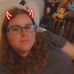 Tami Carpenter - Facebook