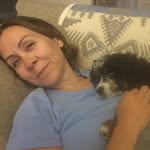 Tami Carpenter - @tamicarp1 - Instagram