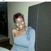 Tami Carpenter - Facebook