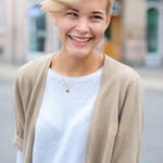 Tami Carpenter - @monderni - Instagram