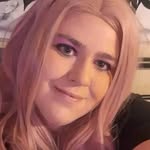 Tami Carpenter - @tami_carpenter_07 - Instagram