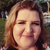 Tami Carpenter - @tamic35 - TikTok