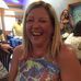 Tami Carpenter - Facebook