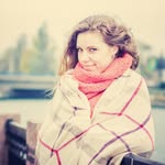 Tami Carpenter - @tamicarpenter332595 - Instagram
