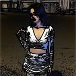 Tami Carpenter - @shontzbreana91267 - Instagram