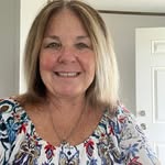 Tami Carpenter Ashton - @tamiandco - Instagram
