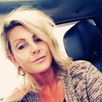 Tami Carpenter Collins 🌻 - @tjcollins72 - Instagram