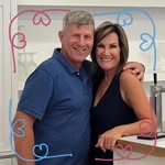 Tami Carpenter-Evanow - @tevanow - Instagram