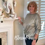 Tami Carpenter Hefner - @tami.c.hefner - Instagram