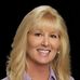 Tami Carpenter-Keller Williams Heritage Realty - Facebook