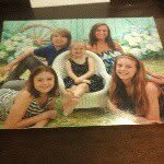 Tami Patterson Carpenter - @tamic1976 - Instagram
