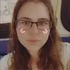 tamicarpenter2 - @tamicarpenter2 - TikTok