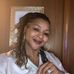 Tammi Daniels-Carpenter - Facebook