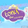 Tammy Carpenter - @.tammycarpenter_044 - TikTok