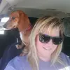 Tammy Carpenter - @tammycarpenter211 - TikTok