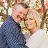 Tammy Carpenter - @tammycarpenter7 - TikTok