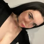𝑻 𝖆 𝖒  🍒 - @_tamicarrizo - Instagram
