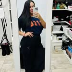 Cami💋 - @tami.carrazco - Instagram