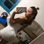 Fabiana Carrera - @tamicarrera10 - Instagram