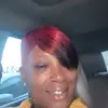 Ms.Sexy - @tamicacarr356 - TikTok