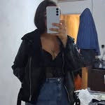 T A M A R A - @tami_carrizo22 - Instagram