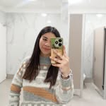 Tαɱαɾα Cαɾɾιȥσ - @tamicarrizo.18 - Instagram