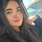 Tamara Carrasco - @tami.carrasco - Instagram