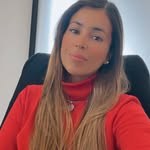 Tamara Carrasco - @tamicarrassco - Instagram