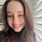 Tamara Carrasco Hunter - @tami.carrascoh - Instagram