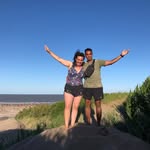 Tamara Carrizo - @tami.carrizo_ - Instagram