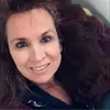 Tami Amelia Carr - @tami.amelia.carr - TikTok
