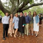Tami Ames Carr - @tamicarr3207 - Instagram