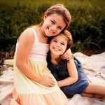 Tami Carr - @tamicarr69 - Instagram