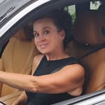 Tami Carr - @t_a_m_i_365 - Instagram