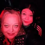 Tami Carr - @tamijcarr - Instagram