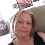Tami Carr - @tamicarr41 - Instagram