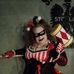 Tami Carr - Facebook