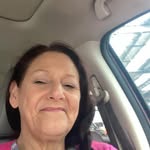 Tami Carr - @tamicarr59_ - Instagram