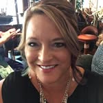 Tami Carr - @tamicarr2 - Instagram