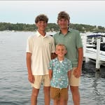 Tami Carr - @tscarr118 - Instagram