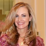 Tami Carr Skorpil - @tskorpil - Instagram
