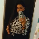 Tami Carranza - @tamicarranza - Instagram