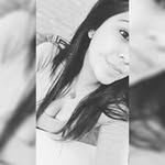 Tami Carranza - @carranzatami - Instagram