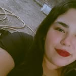 Tami Carreras - @tamicarreras - Instagram