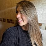 Tami Carrillo - @tami_carrillo2000 - Instagram