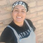 Tami Carrión - @tami.carrion.7 - Instagram