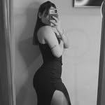 Tami Carrizo - @tamii_carrizo__ - Instagram