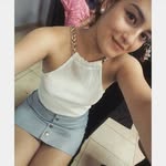 Tami Carrizo - @tamiii_carrizoo - Instagram