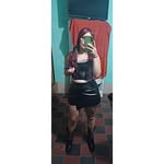 Tami Carrizo - @tamicarrizo00 - Instagram